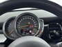 MINI Cooper 5-Deurs 1.5 Camden Edition | airco automatisch | Apple Carplay/Android | cruise control | lederen/stof bekleding | LED koplampen | lichtmetalen velgen 16" |