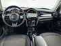 MINI Cooper 5-Deurs 1.5 Camden Edition | airco automatisch | Apple Carplay/Android | cruise control | lederen/stof bekleding | LED koplampen | lichtmetalen velgen 16" |