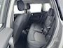 MINI Cooper 5-Deurs 1.5 Camden Edition | airco automatisch | Apple Carplay/Android | cruise control | lederen/stof bekleding | LED koplampen | lichtmetalen velgen 16" |