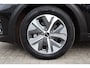 Kia Niro EV e-Niro DynamicPlusLine 39 kWh Panoramadak/Stoelverwarming/stuurverwarming/Lane assist/Apple carplay/Achteruitrijcamera/DAB radio/Cruise control/Navigatie