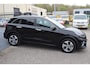 Kia Niro EV e-Niro DynamicPlusLine 39 kWh Panoramadak/Stoelverwarming/stuurverwarming/Lane assist/Apple carplay/Achteruitrijcamera/DAB radio/Cruise control/Navigatie
