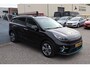 Kia Niro EV e-Niro DynamicPlusLine 39 kWh Panoramadak/Stoelverwarming/stuurverwarming/Lane assist/Apple carplay/Achteruitrijcamera/DAB radio/Cruise control/Navigatie