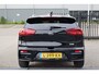 Kia Niro EV e-Niro DynamicPlusLine 39 kWh Panoramadak/Stoelverwarming/stuurverwarming/Lane assist/Apple carplay/Achteruitrijcamera/DAB radio/Cruise control/Navigatie