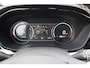 Kia Niro EV e-Niro DynamicPlusLine 39 kWh Panoramadak/Stoelverwarming/stuurverwarming/Lane assist/Apple carplay/Achteruitrijcamera/DAB radio/Cruise control/Navigatie