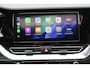Kia Niro EV e-Niro DynamicPlusLine 39 kWh Panoramadak/Stoelverwarming/stuurverwarming/Lane assist/Apple carplay/Achteruitrijcamera/DAB radio/Cruise control/Navigatie