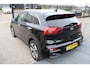 Kia Niro EV e-Niro DynamicPlusLine 39 kWh Panoramadak/Stoelverwarming/stuurverwarming/Lane assist/Apple carplay/Achteruitrijcamera/DAB radio/Cruise control/Navigatie
