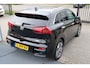 Kia Niro EV e-Niro DynamicPlusLine 39 kWh Panoramadak/Stoelverwarming/stuurverwarming/Lane assist/Apple carplay/Achteruitrijcamera/DAB radio/Cruise control/Navigatie