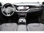 Kia Niro EV e-Niro DynamicPlusLine 39 kWh Panoramadak/Stoelverwarming/stuurverwarming/Lane assist/Apple carplay/Achteruitrijcamera/DAB radio/Cruise control/Navigatie