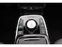 Kia Niro EV e-Niro DynamicPlusLine 39 kWh Panoramadak/Stoelverwarming/stuurverwarming/Lane assist/Apple carplay/Achteruitrijcamera/DAB radio/Cruise control/Navigatie