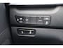 Kia Niro EV e-Niro DynamicPlusLine 39 kWh Panoramadak/Stoelverwarming/stuurverwarming/Lane assist/Apple carplay/Achteruitrijcamera/DAB radio/Cruise control/Navigatie