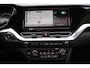 Kia Niro EV e-Niro DynamicPlusLine 39 kWh Panoramadak/Stoelverwarming/stuurverwarming/Lane assist/Apple carplay/Achteruitrijcamera/DAB radio/Cruise control/Navigatie