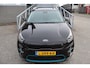 Kia Niro EV e-Niro DynamicPlusLine 39 kWh Panoramadak/Stoelverwarming/stuurverwarming/Lane assist/Apple carplay/Achteruitrijcamera/DAB radio/Cruise control/Navigatie