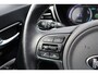 Kia Niro EV e-Niro DynamicPlusLine 39 kWh Panoramadak/Stoelverwarming/stuurverwarming/Lane assist/Apple carplay/Achteruitrijcamera/DAB radio/Cruise control/Navigatie