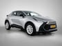 Toyota C-HR / C-HR+ 1.8 Hybrid 140 Active | Apple Carplay & Android Auto | Parkeercamera | *