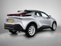 Toyota C-HR / C-HR+ 1.8 Hybrid 140 Active | Apple Carplay & Android Auto | Parkeercamera | *