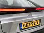 Toyota C-HR / C-HR+ 1.8 Hybrid 140 Active | Apple Carplay & Android Auto | Parkeercamera | *