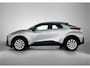 Toyota C-HR / C-HR+ 1.8 Hybrid 140 Active | Apple Carplay & Android Auto | Parkeercamera | *