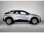 Toyota C-HR / C-HR+ 1.8 Hybrid 140 Active | Apple Carplay & Android Auto | Parkeercamera | *