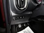 Kia Picanto 1.0 T-GDi X-Line 5p | Lederen Bekleding | Stoel/Stuurwielverwarming | Keyless | Navigatie | Cimate Control |
