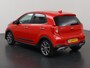 Kia Picanto 1.0 T-GDi X-Line 5p | Lederen Bekleding | Stoel/Stuurwielverwarming | Keyless | Navigatie | Cimate Control |
