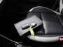 Kia Picanto 1.0 T-GDi X-Line 5p | Lederen Bekleding | Stoel/Stuurwielverwarming | Keyless | Navigatie | Cimate Control |