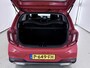 Kia Picanto 1.0 T-GDi X-Line 5p | Lederen Bekleding | Stoel/Stuurwielverwarming | Keyless | Navigatie | Cimate Control |