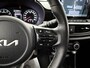 Kia Picanto 1.0 T-GDi X-Line 5p | Lederen Bekleding | Stoel/Stuurwielverwarming | Keyless | Navigatie | Cimate Control |
