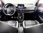 Kia Picanto 1.0 T-GDi X-Line 5p | Lederen Bekleding | Stoel/Stuurwielverwarming | Keyless | Navigatie | Cimate Control |
