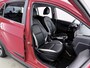 Kia Picanto 1.0 T-GDi X-Line 5p | Lederen Bekleding | Stoel/Stuurwielverwarming | Keyless | Navigatie | Cimate Control |