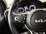 Kia Picanto 1.0 T-GDi X-Line 5p | Lederen Bekleding | Stoel/Stuurwielverwarming | Keyless | Navigatie | Cimate Control |
