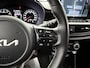 Kia Picanto 1.0 T-GDi X-Line 5p | Lederen Bekleding | Stoel/Stuurwielverwarming | Keyless | Navigatie | Cimate Control |