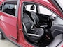 Kia Picanto 1.0 T-GDi X-Line 5p | Lederen Bekleding | Stoel/Stuurwielverwarming | Keyless | Navigatie | Cimate Control |
