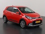 Kia Picanto 1.0 T-GDi X-Line 5p | Lederen Bekleding | Stoel/Stuurwielverwarming | Keyless | Navigatie | Cimate Control |