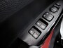 Kia Picanto 1.0 T-GDi X-Line 5p | Lederen Bekleding | Stoel/Stuurwielverwarming | Keyless | Navigatie | Cimate Control |