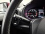 Kia Picanto 1.0 T-GDi X-Line 5p | Lederen Bekleding | Stoel/Stuurwielverwarming | Keyless | Navigatie | Cimate Control |