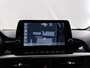 Kia Picanto 1.0 T-GDi X-Line 5p | Lederen Bekleding | Stoel/Stuurwielverwarming | Keyless | Navigatie | Cimate Control |
