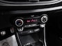Kia Picanto 1.0 T-GDi X-Line 5p | Lederen Bekleding | Stoel/Stuurwielverwarming | Keyless | Navigatie | Cimate Control |