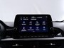 Kia Picanto 1.0 T-GDi X-Line 5p | Lederen Bekleding | Stoel/Stuurwielverwarming | Keyless | Navigatie | Cimate Control |