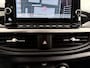 Kia Picanto 1.0 T-GDi X-Line 5p | Lederen Bekleding | Stoel/Stuurwielverwarming | Keyless | Navigatie | Cimate Control |