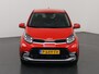 Kia Picanto 1.0 T-GDi X-Line 5p | Lederen Bekleding | Stoel/Stuurwielverwarming | Keyless | Navigatie | Cimate Control |