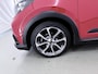 Kia Picanto 1.0 T-GDi X-Line 5p | Lederen Bekleding | Stoel/Stuurwielverwarming | Keyless | Navigatie | Cimate Control |