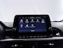 Kia Picanto 1.0 T-GDi X-Line 5p | Lederen Bekleding | Stoel/Stuurwielverwarming | Keyless | Navigatie | Cimate Control |