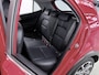 Kia Picanto 1.0 T-GDi X-Line 5p | Lederen Bekleding | Stoel/Stuurwielverwarming | Keyless | Navigatie | Cimate Control |