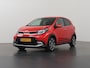 Kia Picanto 1.0 T-GDi X-Line 5p | Lederen Bekleding | Stoel/Stuurwielverwarming | Keyless | Navigatie | Cimate Control |