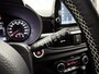 Kia Picanto 1.0 T-GDi X-Line 5p | Lederen Bekleding | Stoel/Stuurwielverwarming | Keyless | Navigatie | Cimate Control |