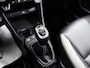 Kia Picanto 1.0 T-GDi X-Line 5p | Lederen Bekleding | Stoel/Stuurwielverwarming | Keyless | Navigatie | Cimate Control |