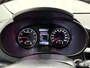 Kia Picanto 1.0 T-GDi X-Line 5p | Lederen Bekleding | Stoel/Stuurwielverwarming | Keyless | Navigatie | Cimate Control |