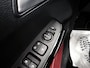 Kia Picanto 1.0 T-GDi X-Line 5p | Lederen Bekleding | Stoel/Stuurwielverwarming | Keyless | Navigatie | Cimate Control |