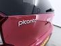 Kia Picanto 1.0 T-GDi X-Line 5p | Lederen Bekleding | Stoel/Stuurwielverwarming | Keyless | Navigatie | Cimate Control |