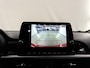 Kia Picanto 1.0 T-GDi X-Line 5p | Lederen Bekleding | Stoel/Stuurwielverwarming | Keyless | Navigatie | Cimate Control |